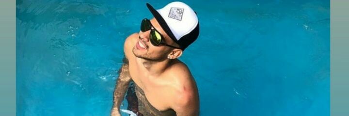 Sebaa_Gardel's profile banner image