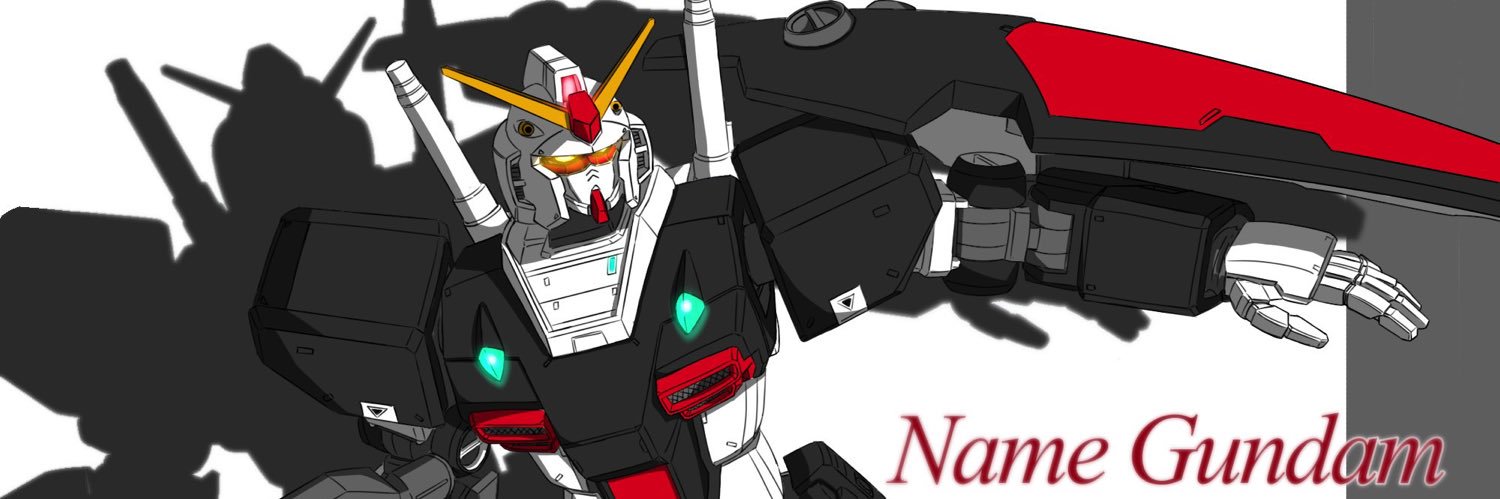 ryuuzak00's profile banner image