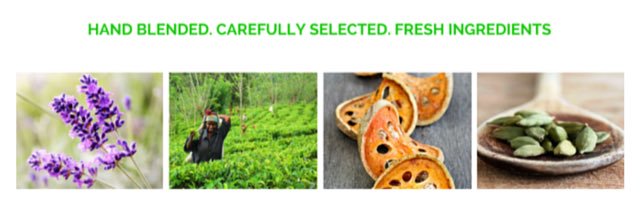 pureteacnd's profile banner image