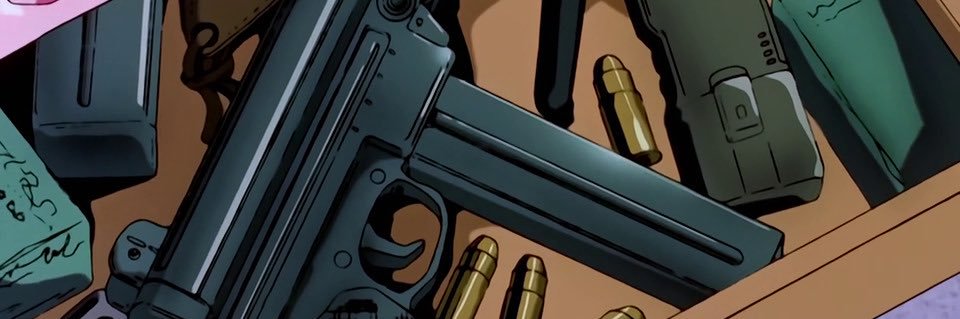 shitaintchange's profile banner image