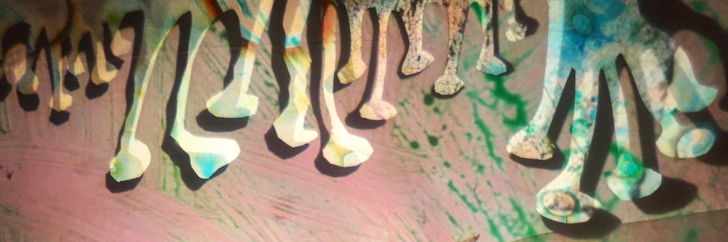 jessica snail banner