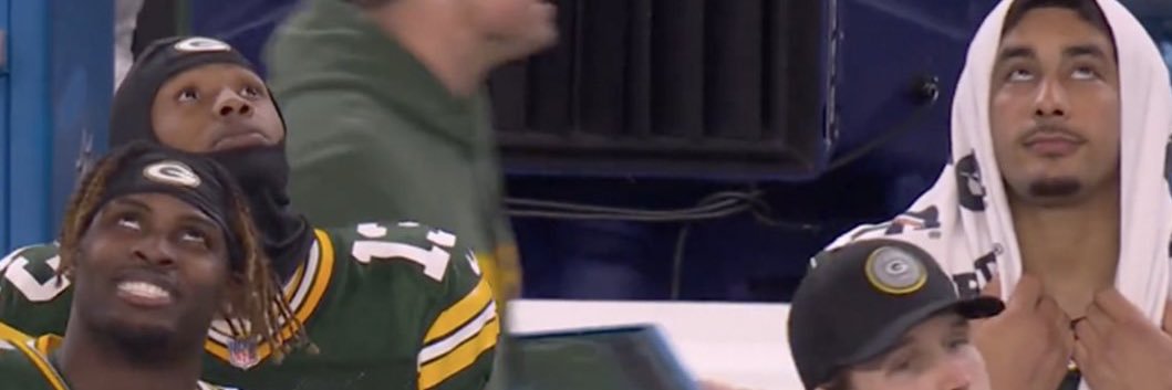 mlconnors's profile banner image