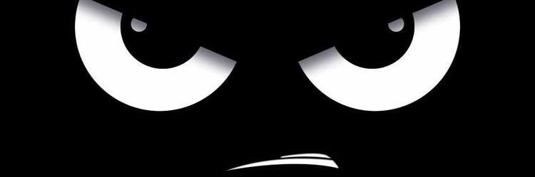 t12que's profile banner image