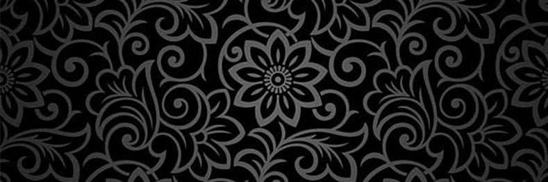 Cash00700's profile banner image