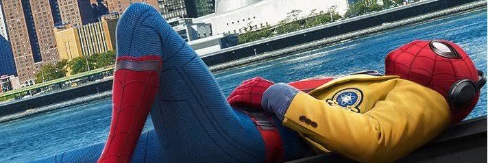 XII.XXI.XCIII banner