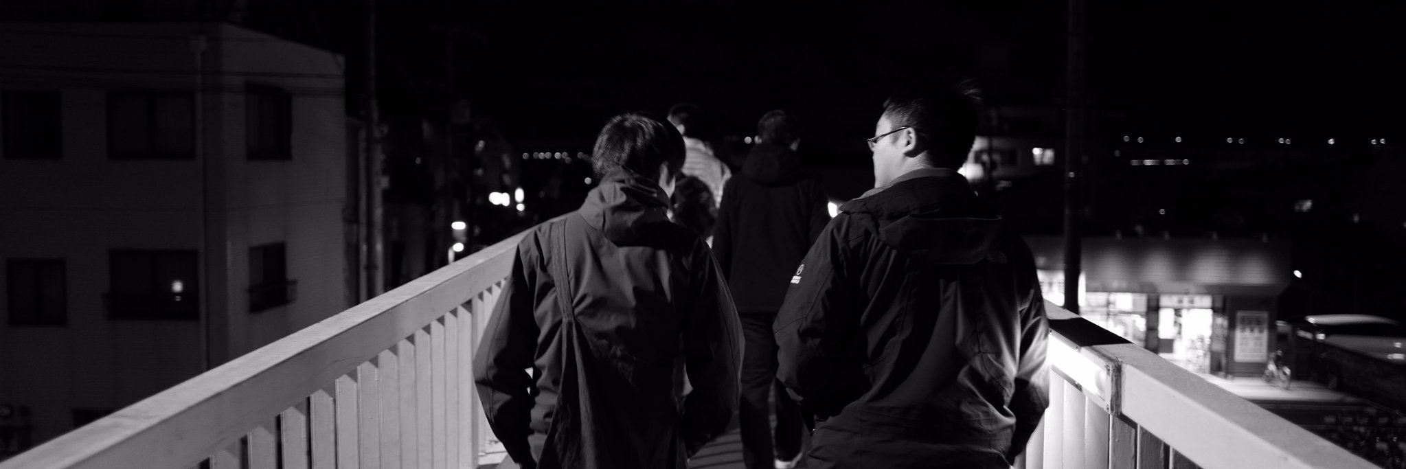 lecroqs's profile banner image