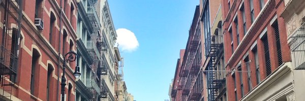 SteffwittaF Profile Banner