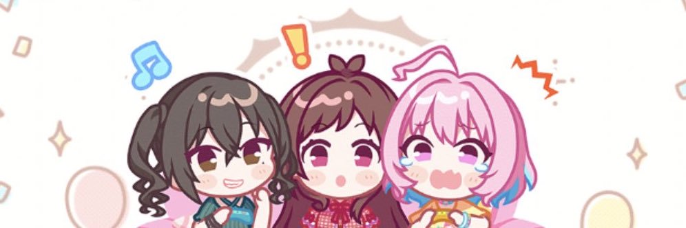 ScribbleP_'s profile banner image