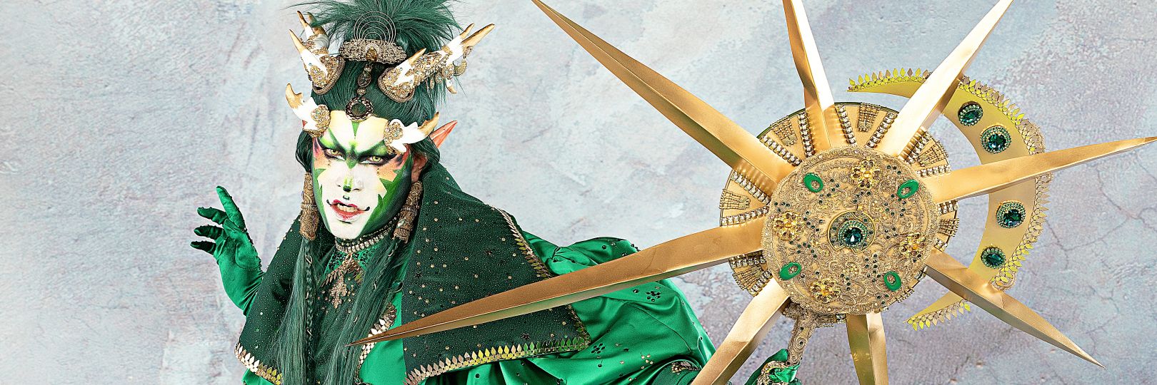 Ank_cosart's profile banner image