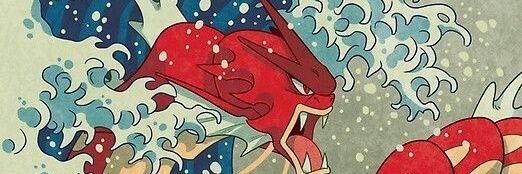 fercalibur's profile banner image