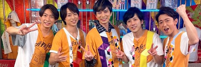 noa0_YP's profile banner image
