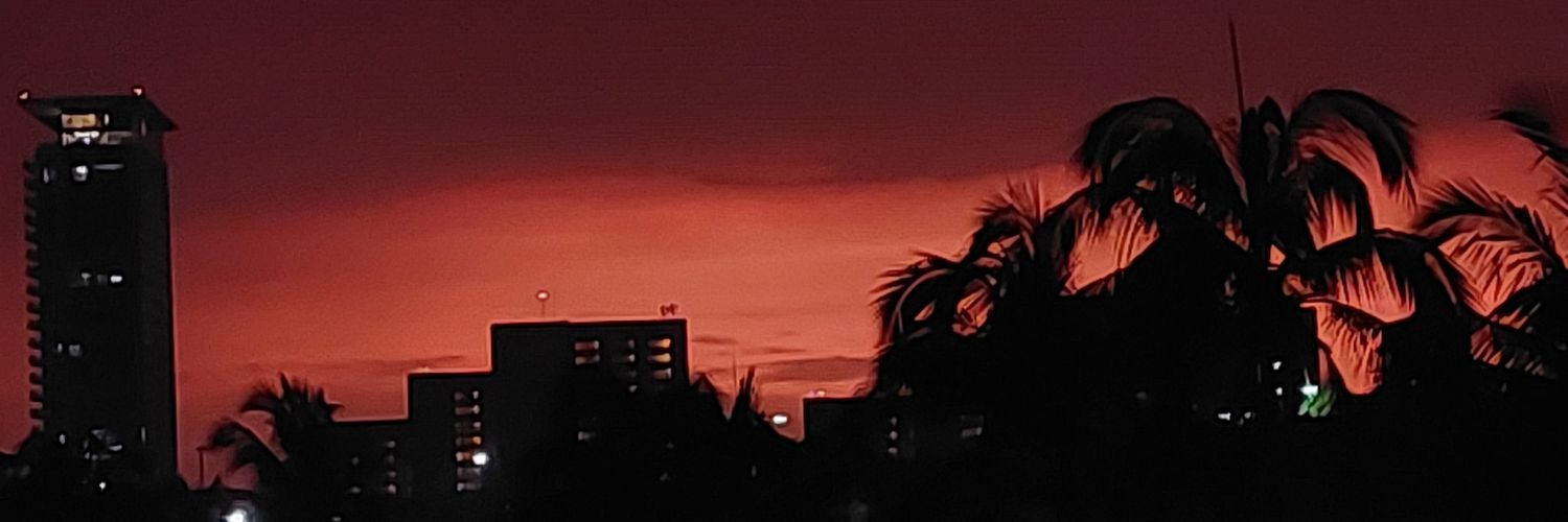 wh0tfiserick's profile banner image