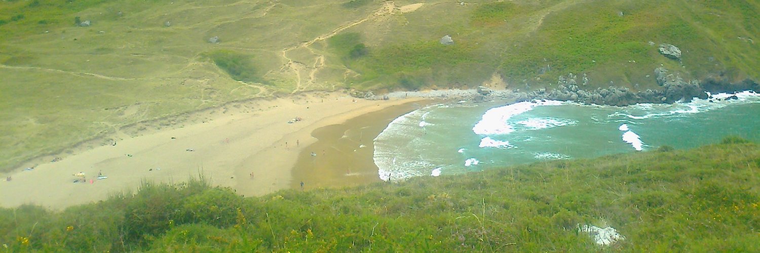 Jarto Detox Man 🇯🇴 banner