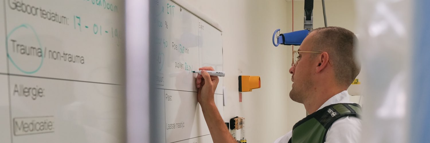 StefZorg's profile banner image