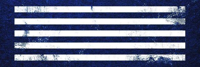 izzatulftrh's profile banner image