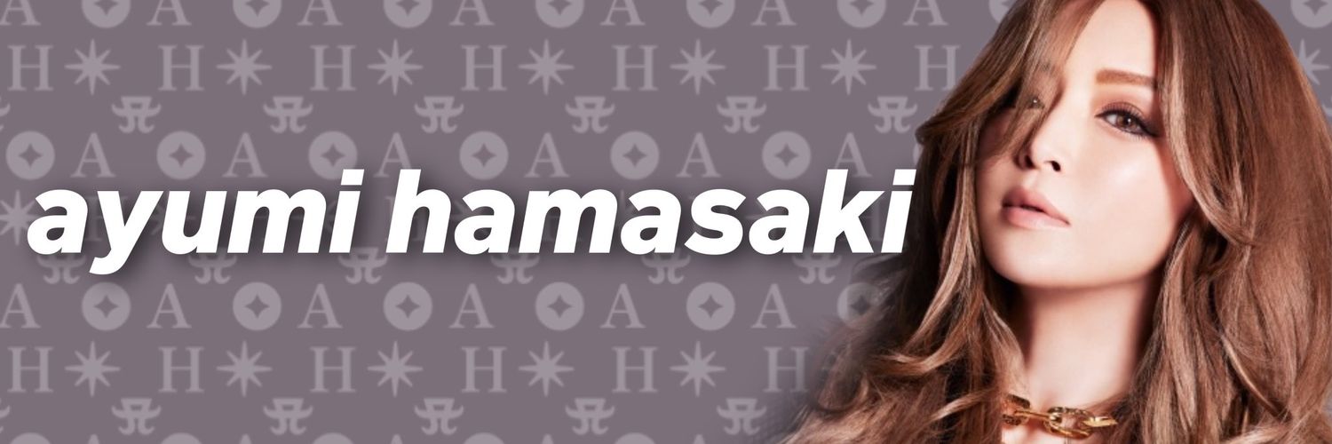 ma101sa's profile banner image