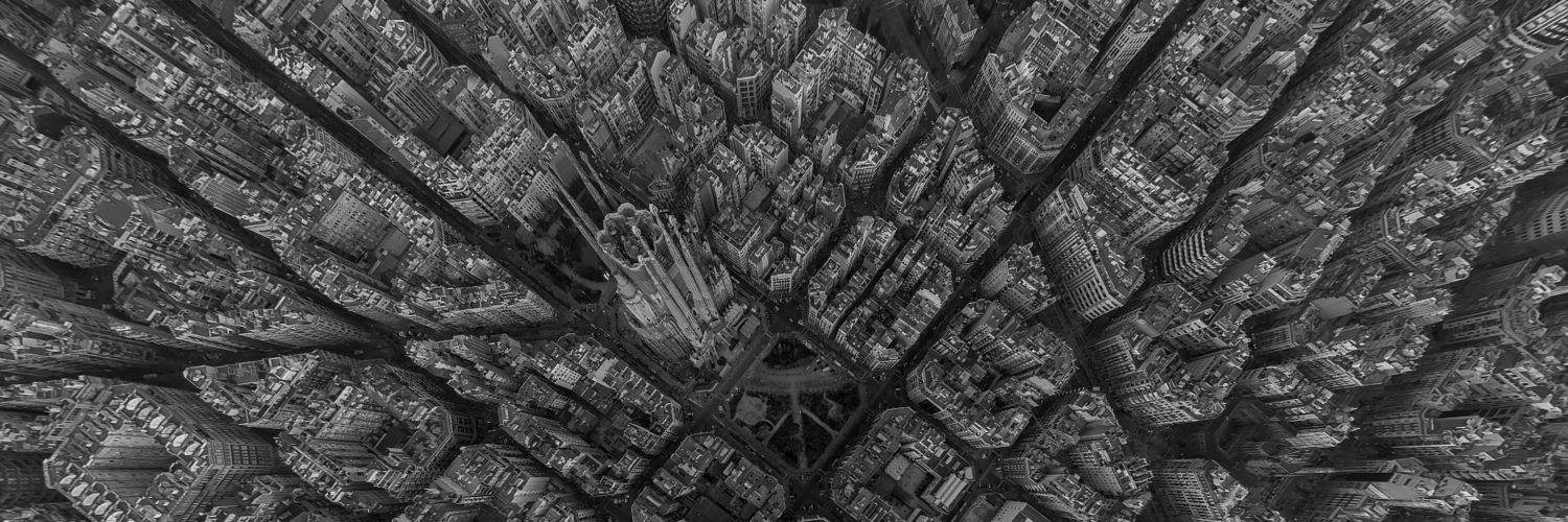 Denis Ξlistratov🎚 banner