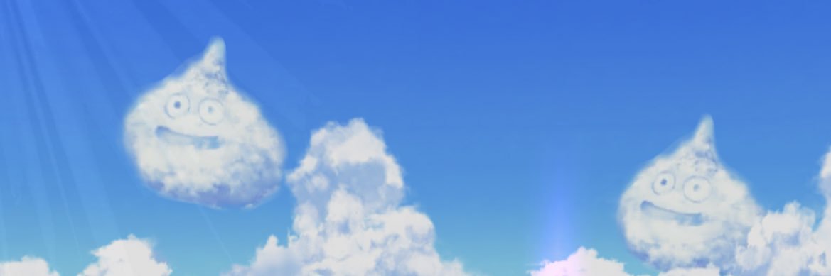 ipka0_0's profile banner image