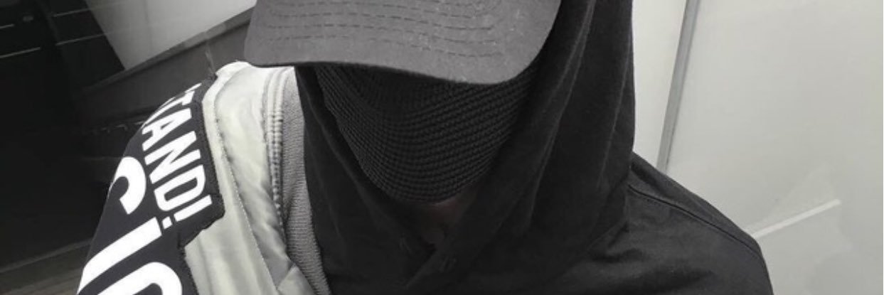 humorempiire's profile banner image