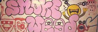 cogannew159's profile banner image