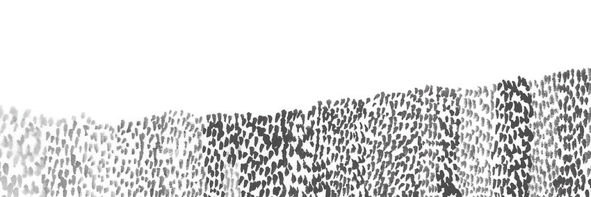 thewinefarmer's profile banner image