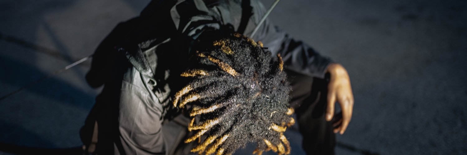 Unii Mode🧩 banner