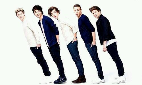 1Dlove_ayaka's profile banner image
