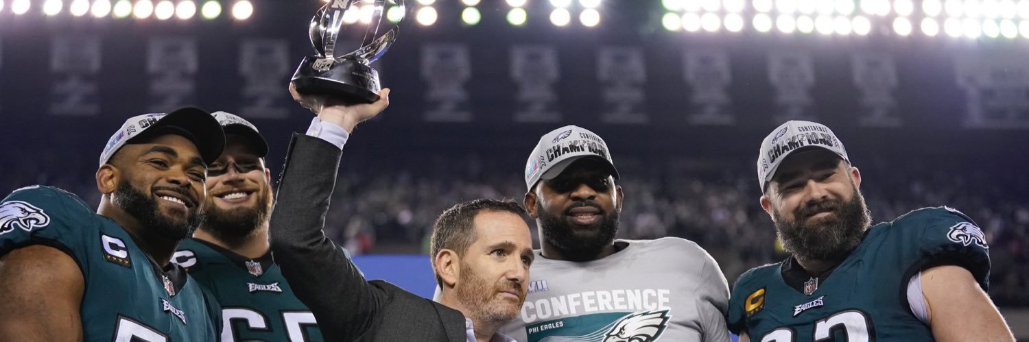 we suck again banner