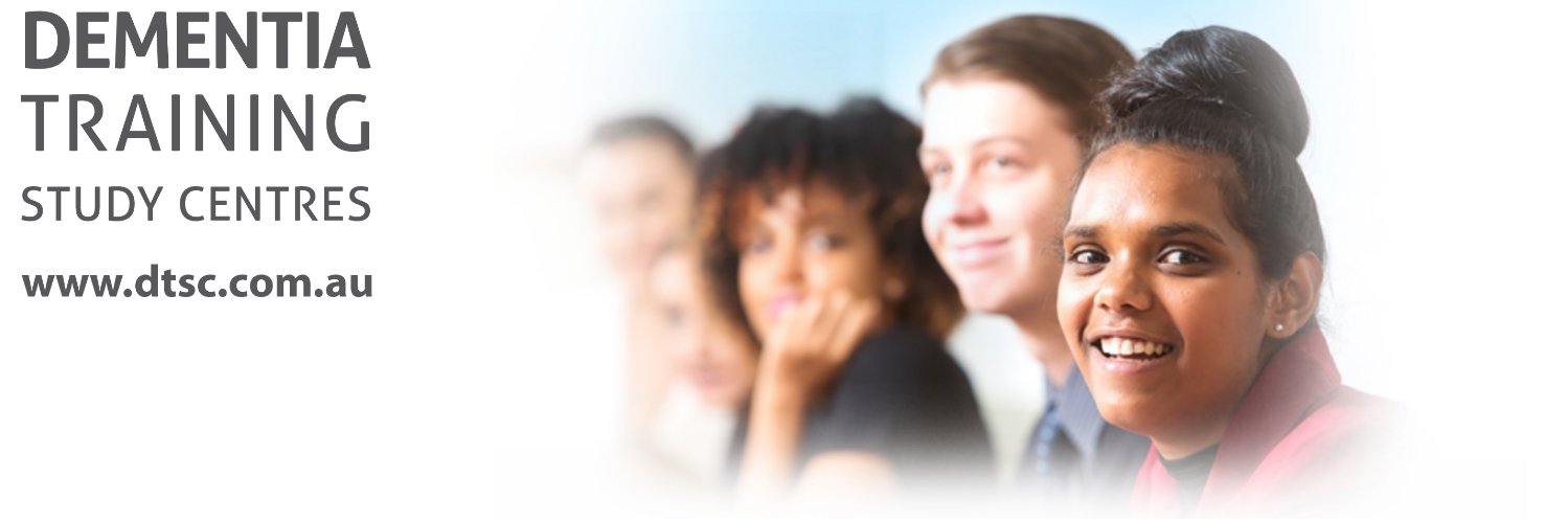 dementiaTSC's profile banner image