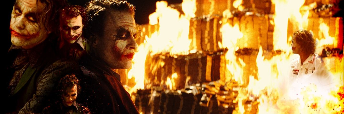 Kenny_Hell's profile banner image