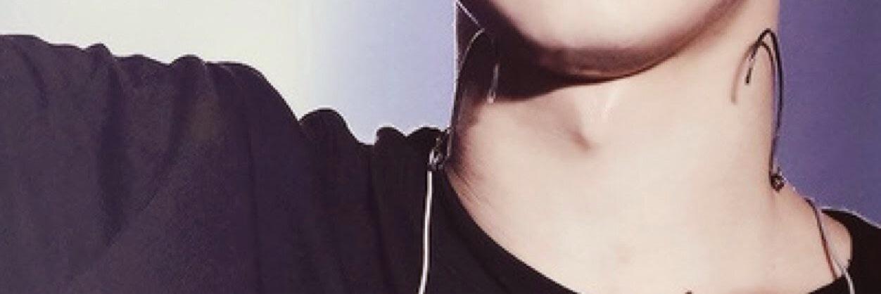 _KmJd's profile banner image
