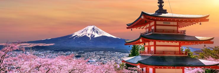 サムライ投資家 banner