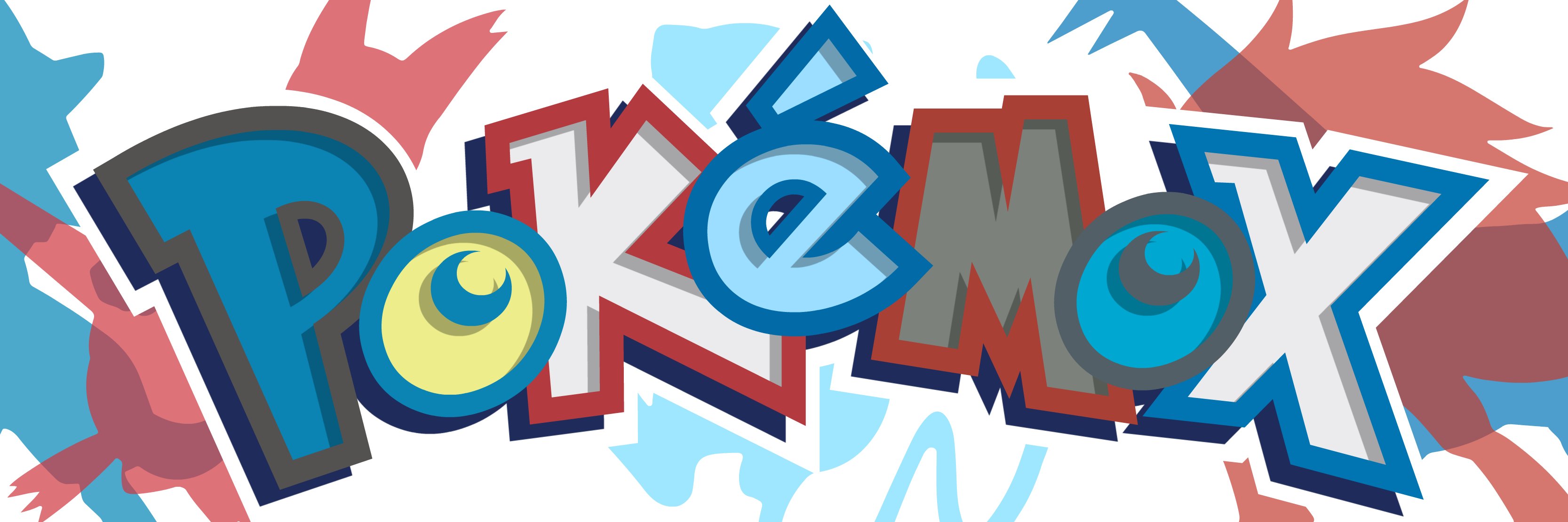 ZpectralKrystal's profile banner image