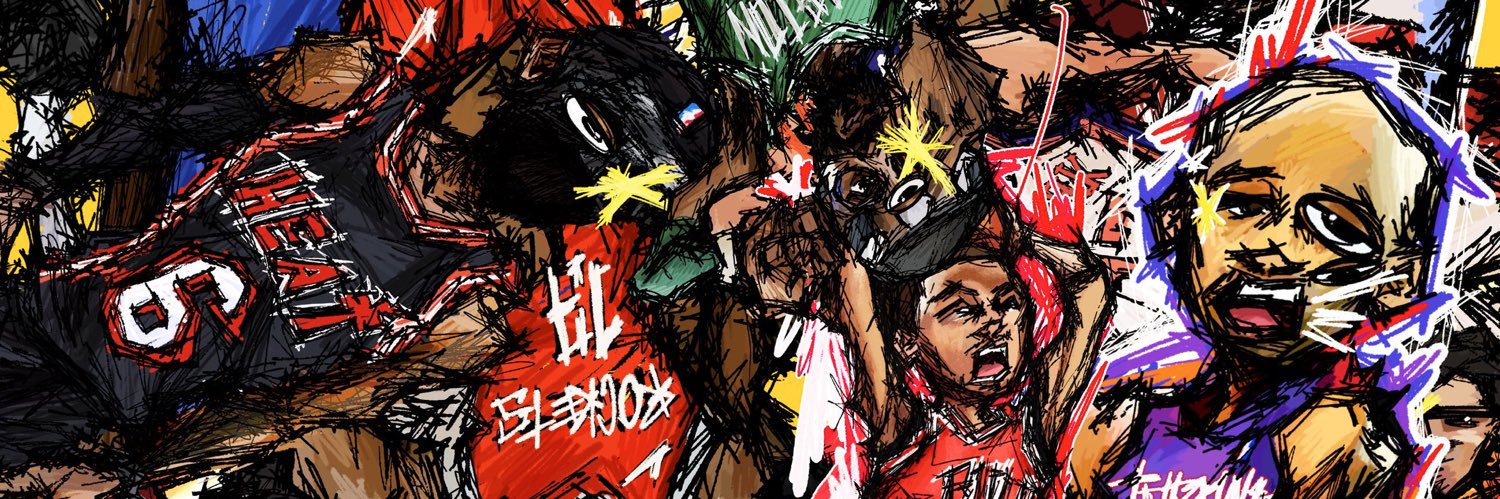ripdsmith8's profile banner image