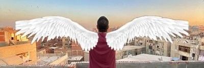 disordered_96's profile banner image