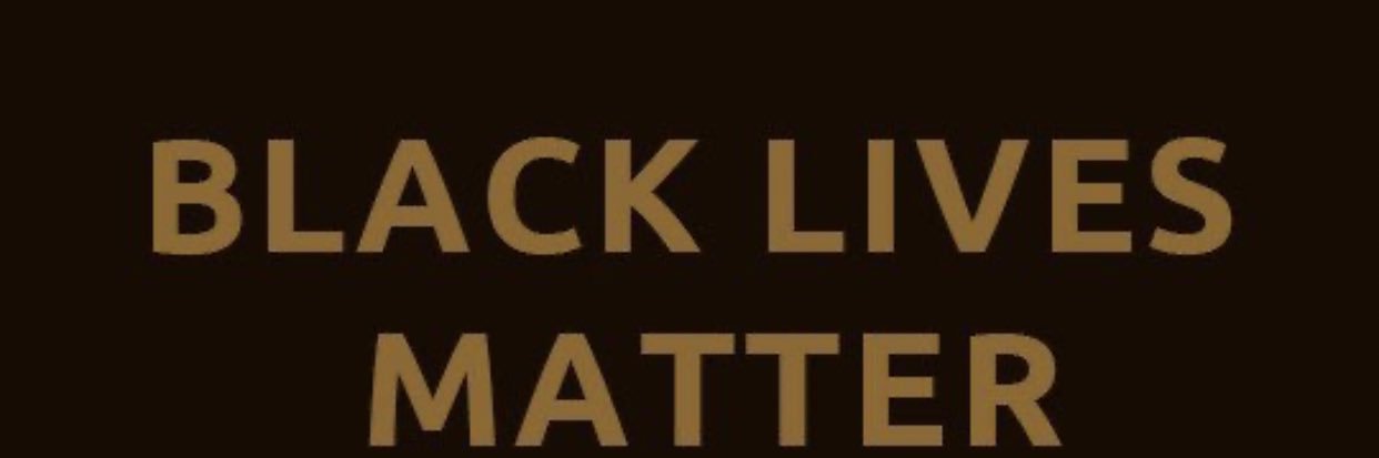 Ms__Swaine's profile banner image
