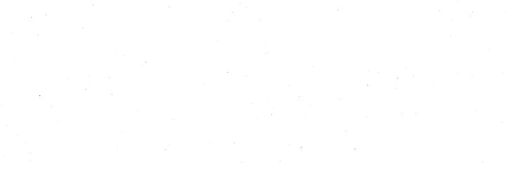 ✰ | jasa CV ATS & Kreatif | Joki Tugas banner