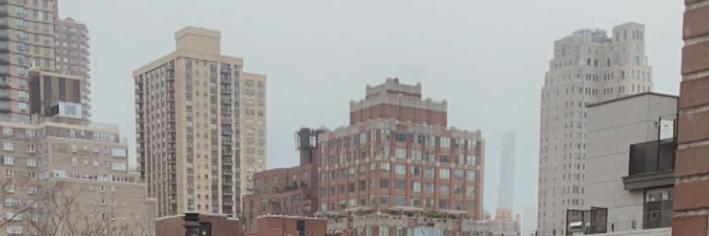norkeef's profile banner image