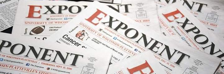 The Exponent (@TheExponentNews) / Posts / X