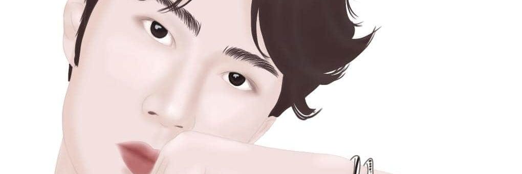 bitoey3's profile banner image
