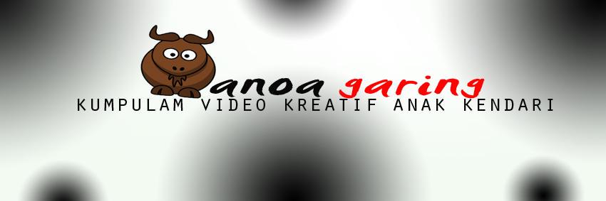 Anoa_Garing's profile banner image