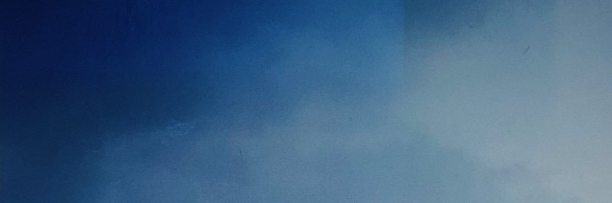 mon banner