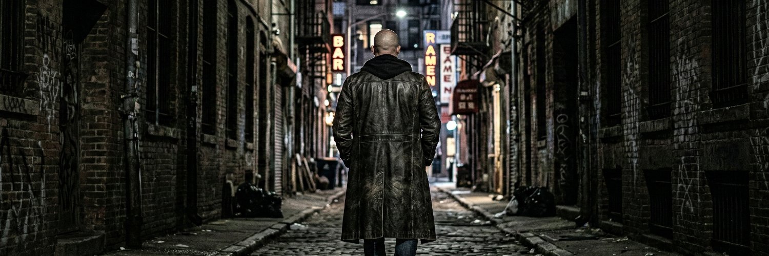 SnowHoleRejects's profile banner image