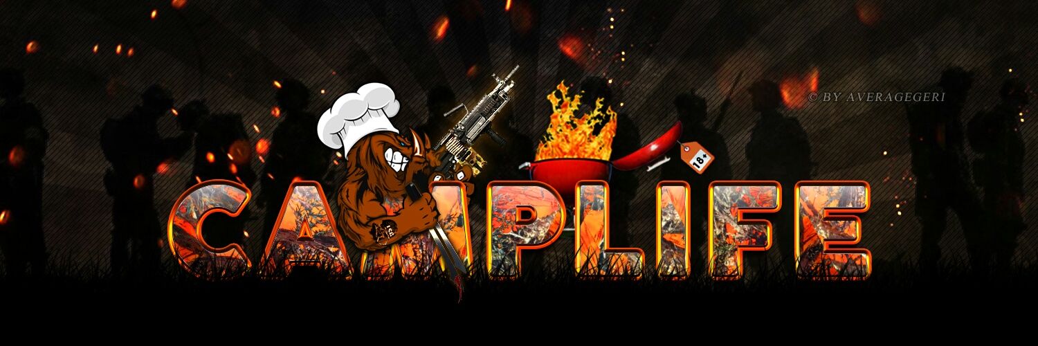 Floridas_LostSouls banner