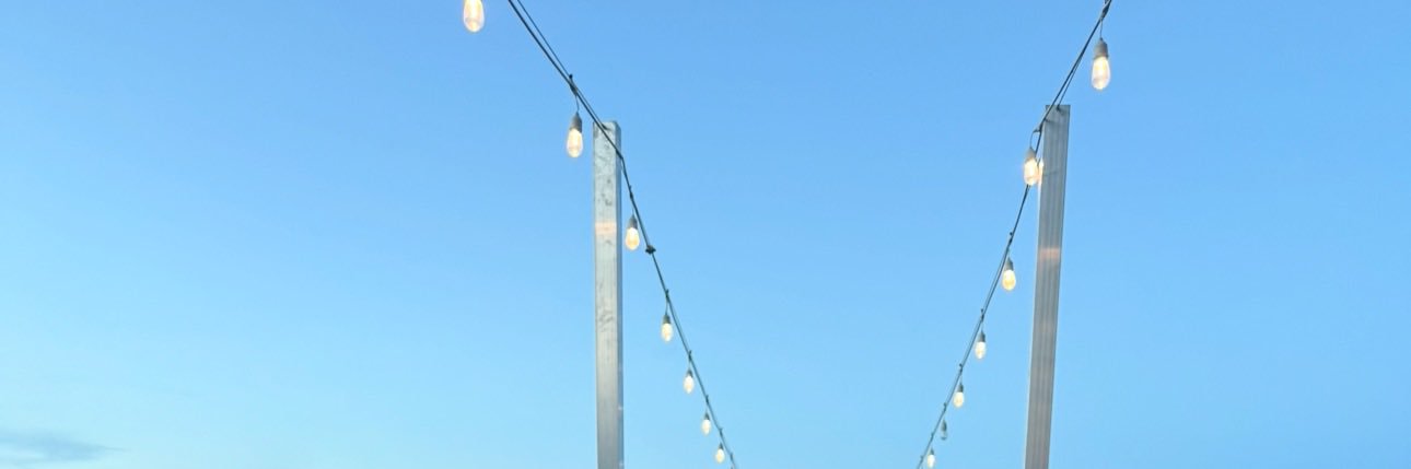 sashy5678's profile banner image