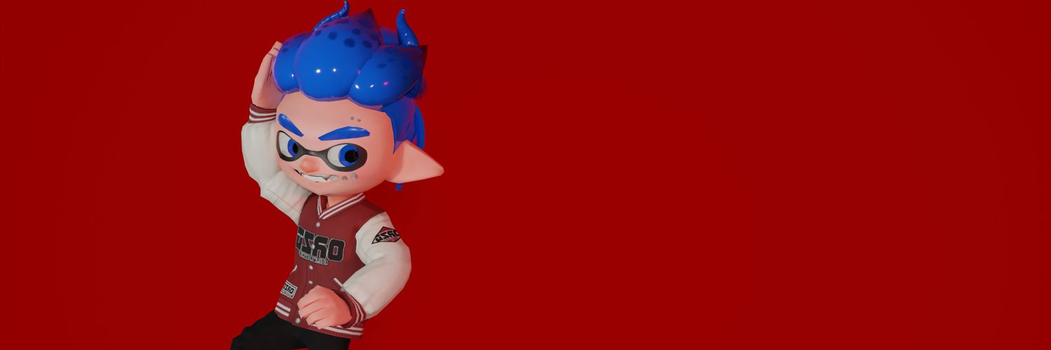 JPEGRUBYSOUL! banner