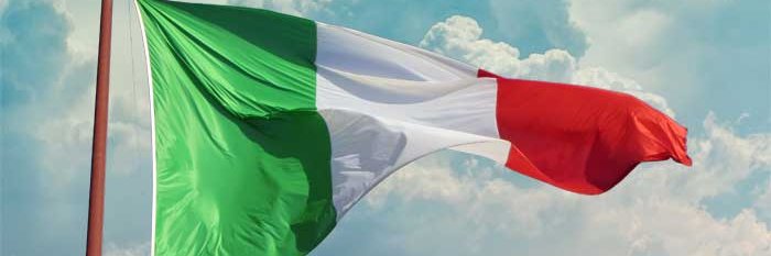 🏴‍☠️Lucå 🇮🇹 🦎💙🖤 banner