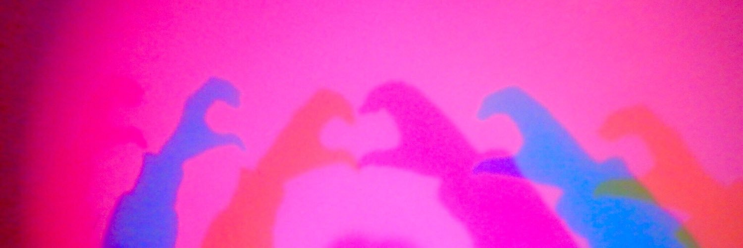 yttys531's profile banner image