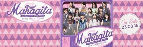 infoupdatejkt48's profile banner image