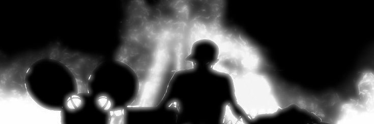 le6mai83's profile banner image